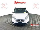 2017 Ram Promaster Tradesman Slt