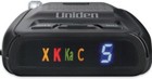Uniden Dfr3 Radar Detector Super Long Range Radar Laser New