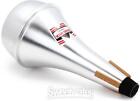 Denis Wick Dw5505 Trombone Straight Mute - Aluminum