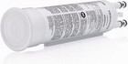 1-4 Pack Fppwfu01 Pwf-1 Refrige Genuine Frigidaire Purepour Water  ice Filter
