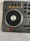 Numark Mixtrack Digital 2-channel Dj Controller