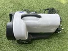 Blue Ox Patriot 3 Braking System W controller   Brake-away Brk2019