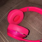 Beats By Dre Solo 2 Wired Pink 
