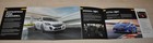 Opel Opc Performance Insignia Astra Extreme Brochure Ru