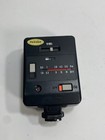 Canon Speedlite 188a Shoe Mount Flash For  Canon