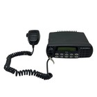 Motorola Gm360 Two Way Mobile Radio Mw504ac   Mdm25rhf9an5ae