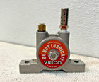 Vibco Bvs-60 Vibrator