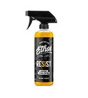 Resist Graphene Spray Coating - Uv Ceramic Coating For Cars - 2-in-1 16oz