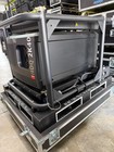 Projector Barco Hdq 2k40  40k Lumens Dlp -