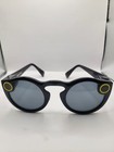 Snapchat Spectacles W  Case And Charger Barely Used