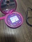 Vtech Kidizoom Pixi Digital Camera  - Kids Camera