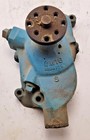 3839175 Gm Omc Water Circulator Pump