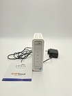 Arris  sb8200  Cable Modem  Fast Docsis 3 1 32x8 Gigabit  2 Gbps Max