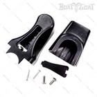 Minn Kota Ultrex Coil Cord   Wrap Drum   Steering Connection Housing   Cover Kit