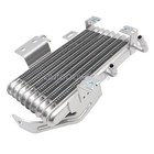3291008010 Automatic Transmission Oil Cooler For Toyota Sienna 2021-2023 Hybrid
