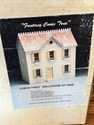 Walmer Dollhouse Kit Lemon Twist  449 Sealed