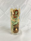 Tiki Underground Zombie Glass Dead Dames Barware Highball Cocktail Doktor Bill
