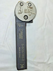 Dorian Knurling Holder 5 8 sw 4 1 4  Ol 2 3 4  Sl Sckn-50-d