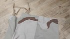 1990s Us Army Cargo Pants Medium Short Desert Camo Tan Military Trousers Vgc