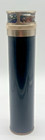 Peggy   Steve Kittelson Oil Kaleidoscope  brocade    2004