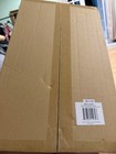 Petsafe Freedom Pet Replacement Door Flap Large Plastic Pac11-11039