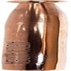 Pure Copper Nsl Wnd For Wellness     Nturl Copper Swb By Mericn Yurved