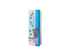Zig-zag Rolling Papers Ultra Thin 1   - 24 Booklets With 32 Papers Each  24-pack 