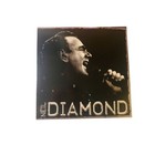 Neil Diamond Live Collector s Edition 2005 World Tour Book Program