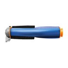 2 Pack  Main Roller Brush Parts For Shark Av26201eus Av26301eus  Rv2302