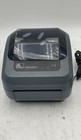 Zebra Gk420d Desktop Thermal Label Printer 203dpi Usb Parallel