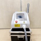 2026 Nd Yag Laser Machine For Tattoo Removal Skin Whitening And Rejuvenation