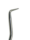 Snap-on Soft Grip Radiator Hose Pick Sga173br