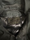 Vietnam War Flying Coveralls Cwu-p 1