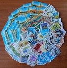 Kuwait Used Commemorative Accumulation With Many Complete Sets  320  Stamps 