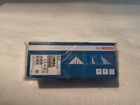 Bosch Ds150i Request-to-exit Pir Motion Detector