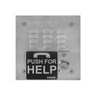 Viking E-1600-30a-ewp - Emergency Phone  vk-e-1600-30a-ewp 