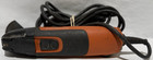 Fein Oscillating Multimaster Fmm250q Top Multi Tool