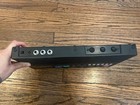Yamaha Rx21 Digital Rhythm Programmer Drum Machine No Power Supply