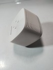 Netgear - Ac750 Dual-band Wi-fi Range Extender - Ex3110 - Ships Fast    