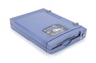 Iomega Zip 100 Scsi Drive For Mac Pc   Music Sampler Z100s2