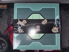 Funko Pop  Rick And Morty Mystery Box  young Rick  305   hot Topic Exclusive 