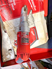 Milwaukee  18 Ga Metal Shear 6852-20