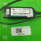 1pcs Used Avocent Amiq-usb Connect A Module Server Switch Interface Cable