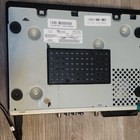 Cisco 4742hdc Cable Box 1080i Dolby Digital Hdmi Optical Ethernet Usb Coax