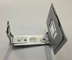 Vintage Leitz   Leica Rosol Universal Folding Sports Viewfinder