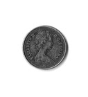 1983 Canada - 10 Cents - 282 - Nickel - 2g