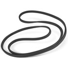 5417715 Outer Clutch Gasket Cover Seal For Polaris Ranger Xp 1000 Crew Xp 1000