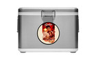 Movie - Scarface  cast  - 4   Handmade Vinyl Decal Vehicle Laptop Cooler Tumbler