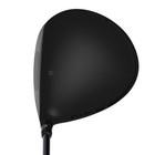 Srixon Golf 2025 Zxi Driver - New - Pick Loft   Flex