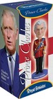 Royal Bobbles Charles Iii Nostalgic Limited Edition Prince Bobblehead 13246